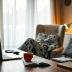 10 Parent-Approved Freelance Remote Jobs You Can Do in Your PJs