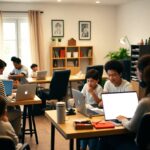 Top 10 work from home jobs no experience for parents-featured-image