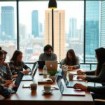 What Does Freelancing Really Mean for You