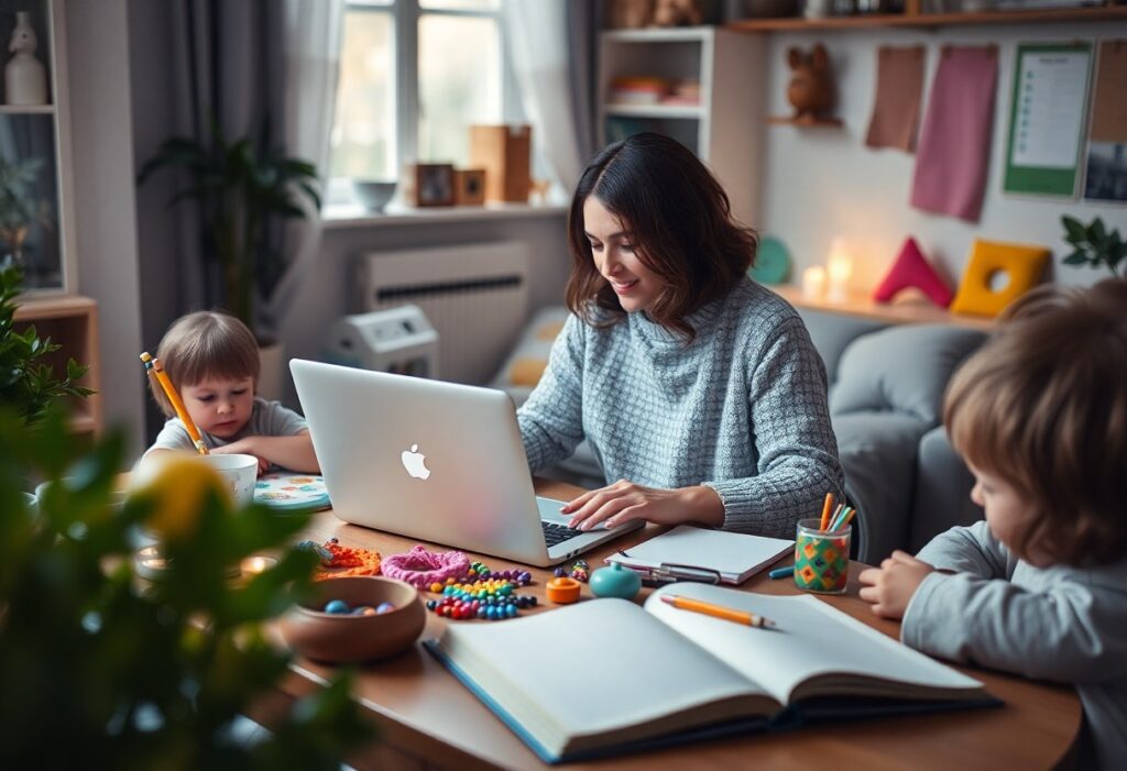 starting-an-etsy-store-at-home-with-kids-oco